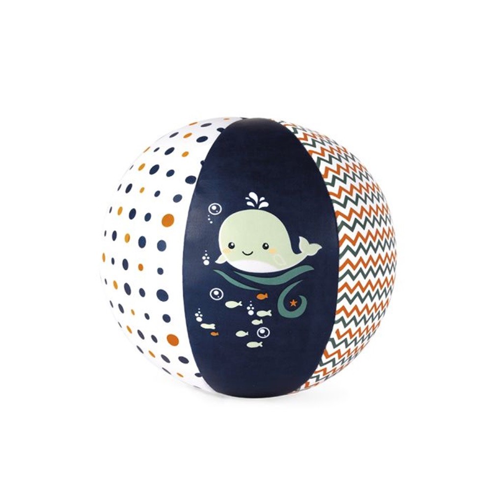 My Cute Ball Kaloo
