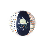 My Cute Ball Kaloo