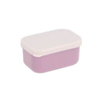 Caja Bento Tutete Ballet
