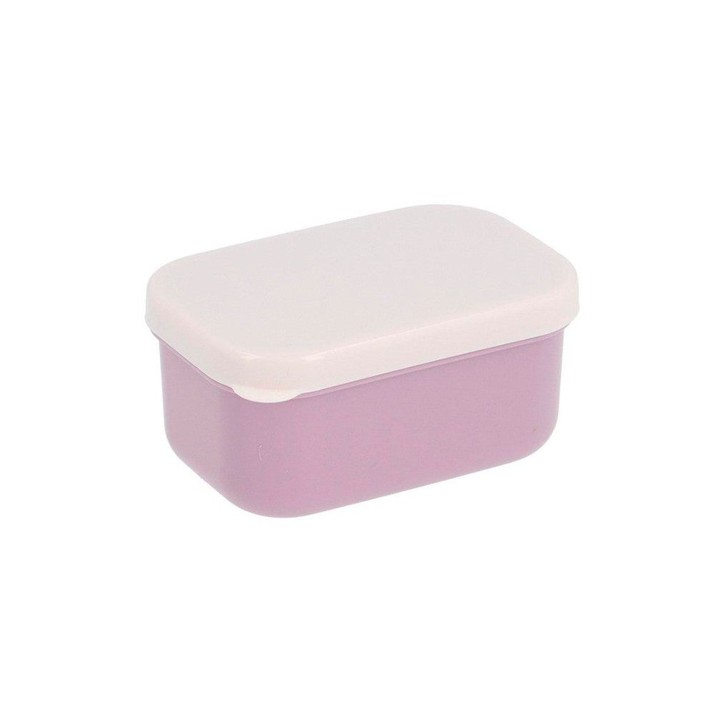Caja Bento Tutete Ballet