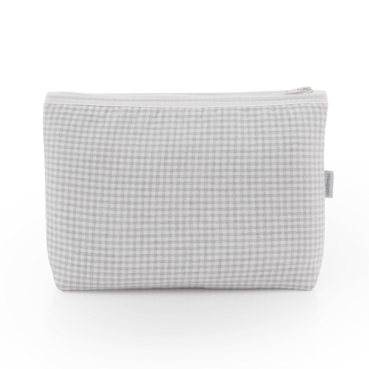 Bolsa aseo Cambrass Polo