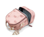 Bolsa porta alimentos Done By Deer isotérmica