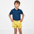 Bañador Spagnolo 4236