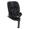 Silla Auto Chicco Everone I-Size 40 a 150 cm