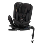 Silla Auto Jane Concord IRAID I-size de 40 hasta 145 cm 360º