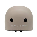 Casco Play and Store