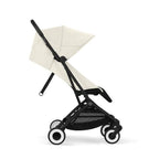 Silla Paseo Cybex ORFEO