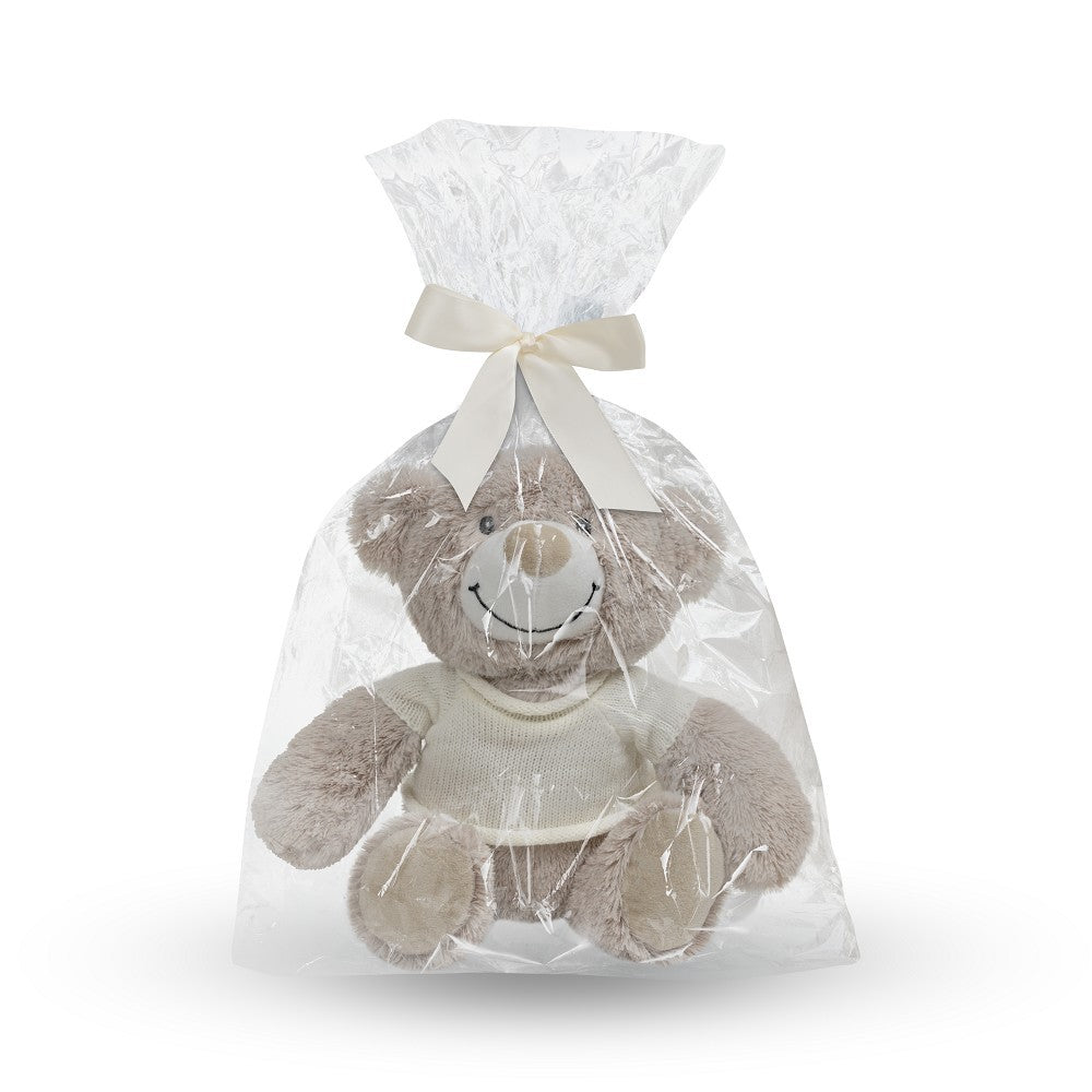Peluche para Bordar Interbaby