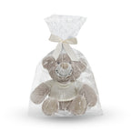 Peluche para Bordar Interbaby