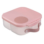 Fiambrera B.Box Mini Lunchbox