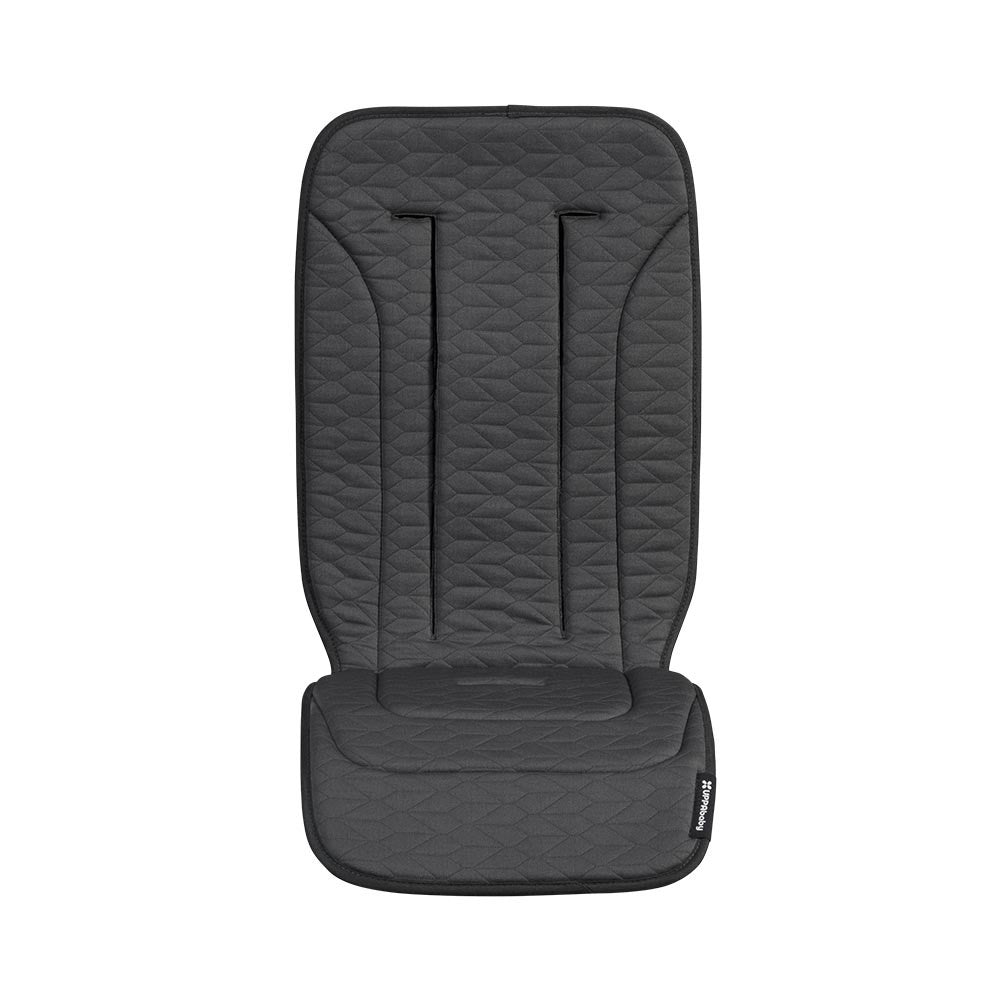 Colchoneta reversible Uppababy Cruz / Vista