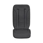 Colchoneta reversible Uppababy Cruz / Vista