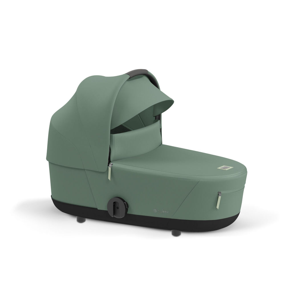 Capazo Cybex Mios