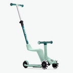 Patinete SmarTrike Xtend MINI RIDE