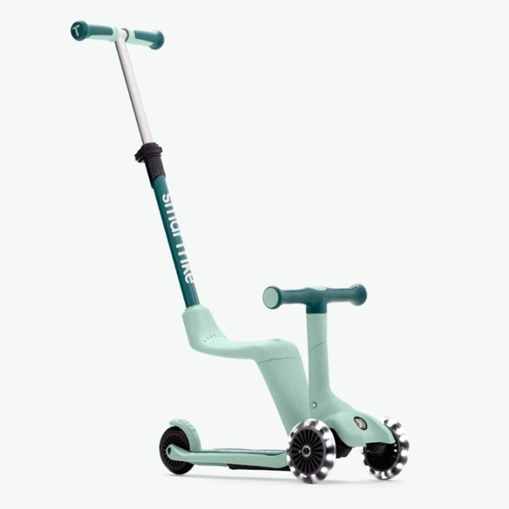 Patinete SmarTrike Xtend MINI RIDE
