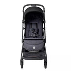Silla Paseo Ergobaby Metro 3