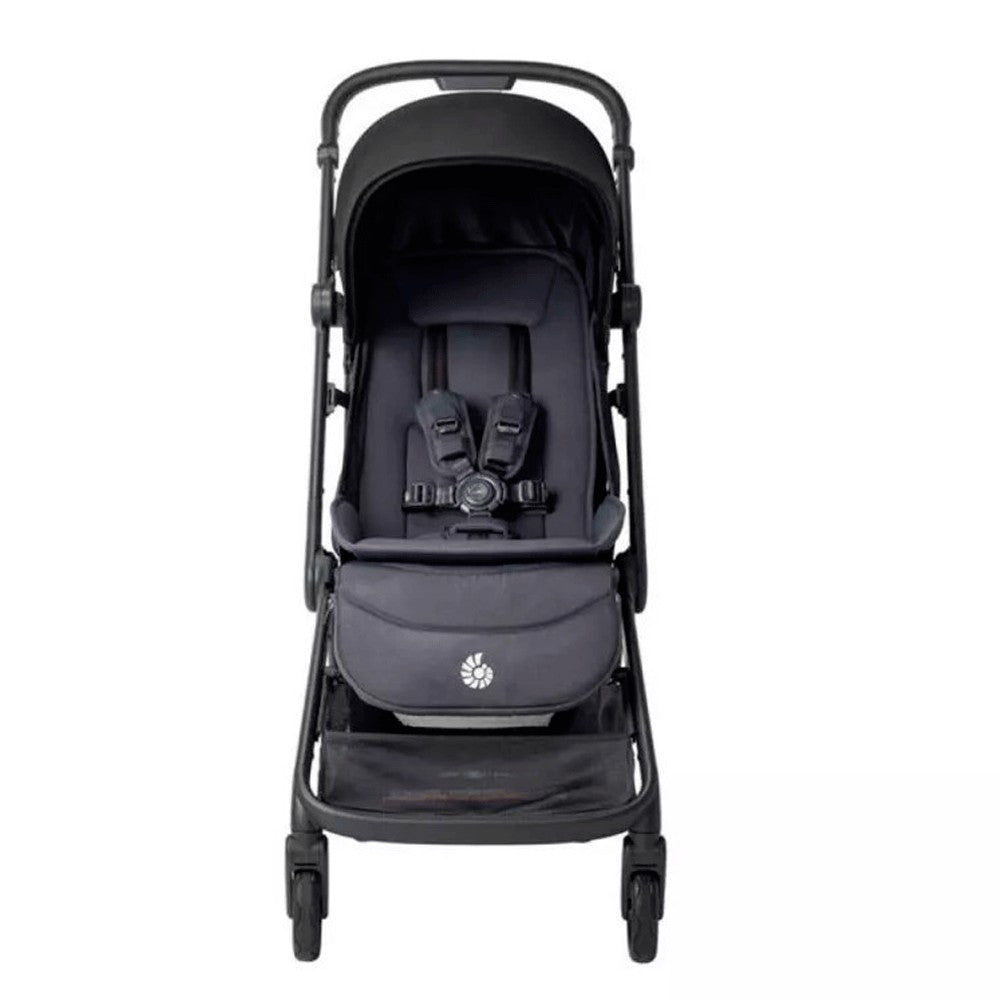Silla Paseo Ergobaby Metro 3