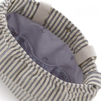Bolso Maternal Cambrass Boho Derby