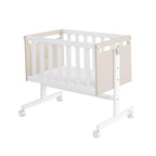 Minicuna colecho MICUNA You and Me Plus 5 en 1