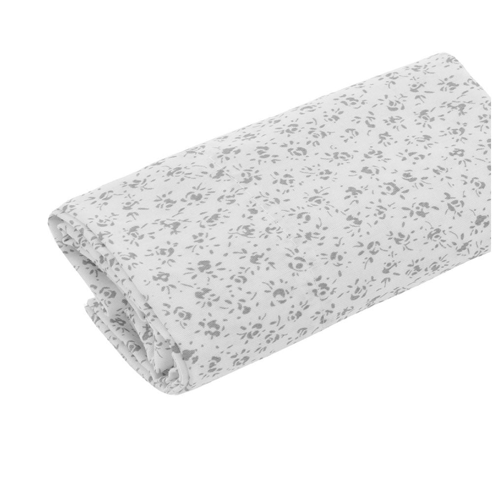 Tríptico Sábanas Cambrass Liberty