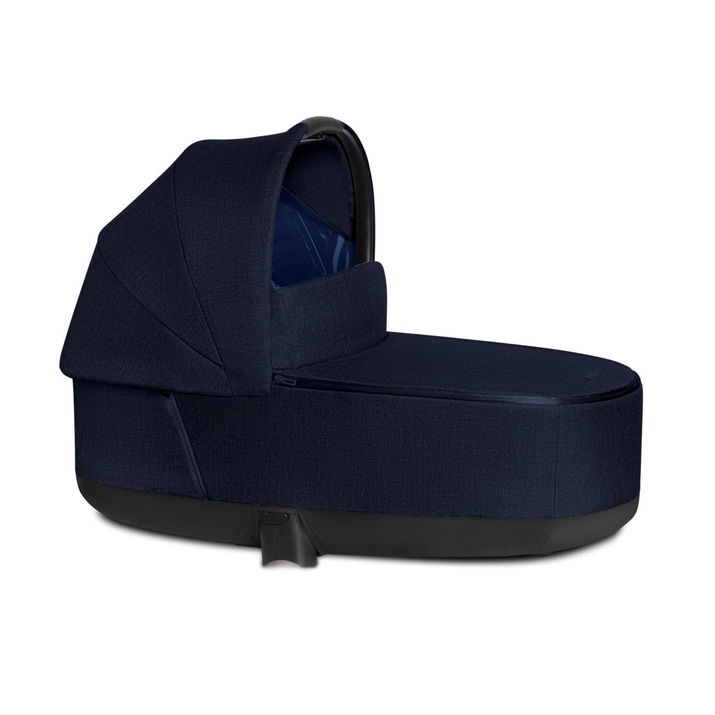 Capazo Lux Cybex PRIAM