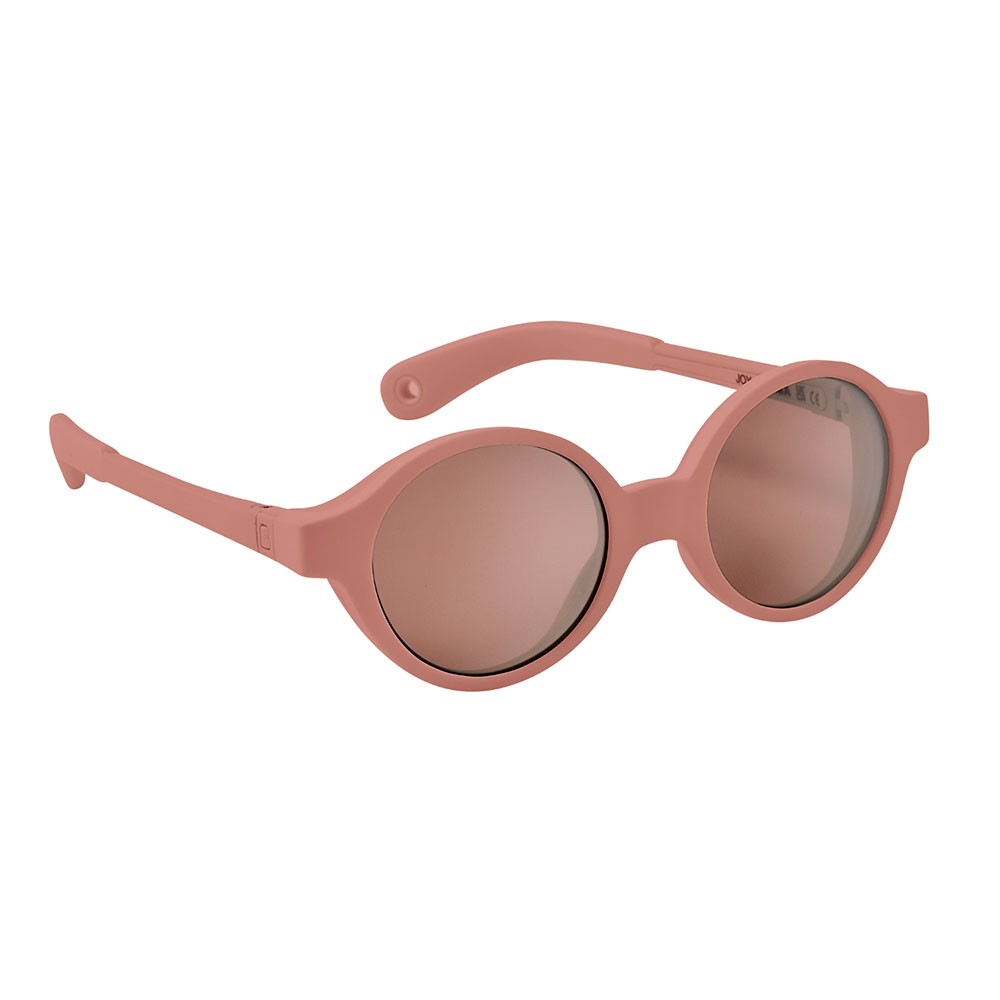 Gafas Beaba 9-24 meses con cinta flexible regulable