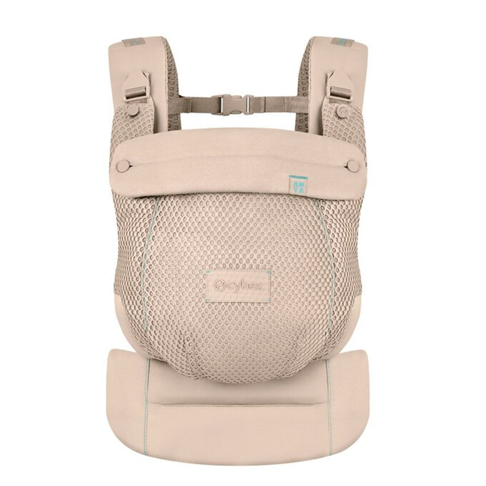 Mochila Porteo Cybex Amya