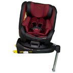Silla Auto CasualPlay Kora I-Size 40 hasta 150cm