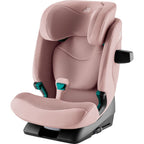 Silla Auto Britax Romer Safefix