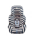 PARIS STRIPES