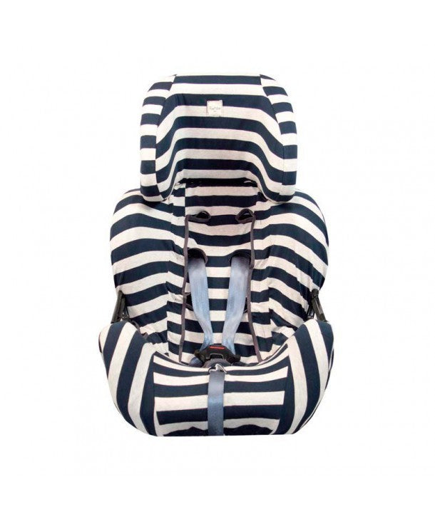 Funda Protectora para Klippan Kiss 2 Plus