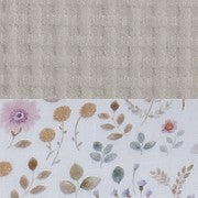 Funda Universal Reversible Uzturre Violeta