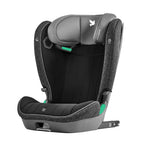 Silla Auto Apramo Modül Max Gr. 2-3