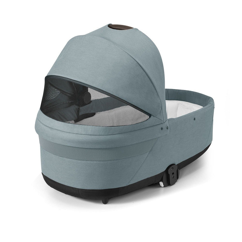 Capazo Cybex Cot S Lux para Balios S y Talos
