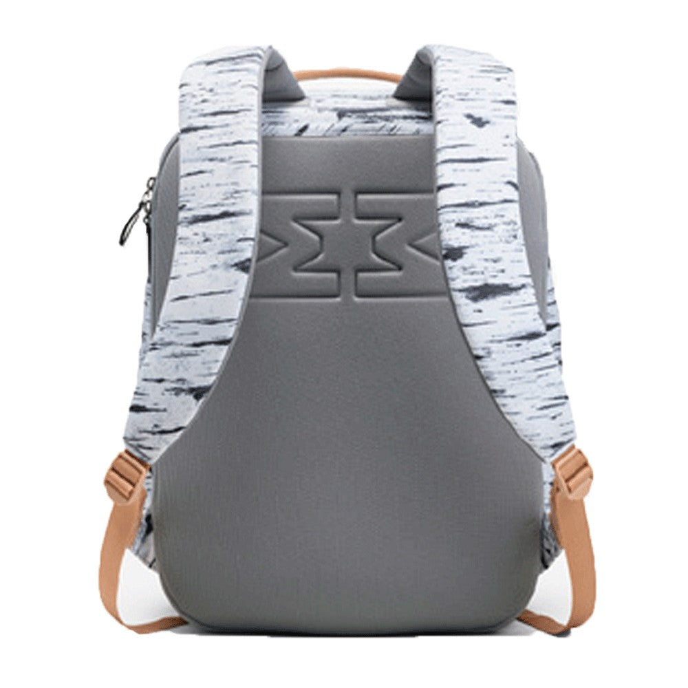 Mochila Convertible 3 en 1 Minimeis Hero G5