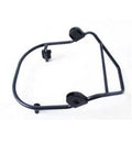 Adaptador grupo 0 Baby Monsters inferior para Easy Twin 3.0