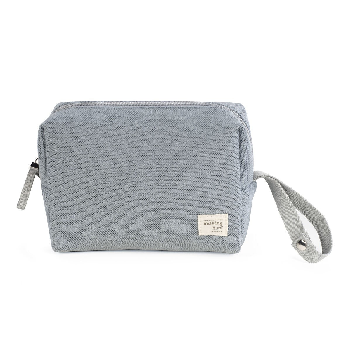 Neceser Walking Mum Eco Mum
