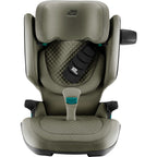 Silla Auto Britax Römer KIDFIX PRO I-SIZE coleccion STYLE
