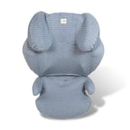 Funda Protectora para Cybex SOLUTION T y Z i-Fix