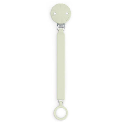 Pinça para chupeta Suavinex Silicone Wonder Soft