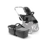 Fundas base Bugaboo Donkey 2