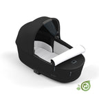 Capazo Lux Cybex Priam