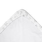 Bajera cuna 60 pack 2 uds. Cambrass Merlo