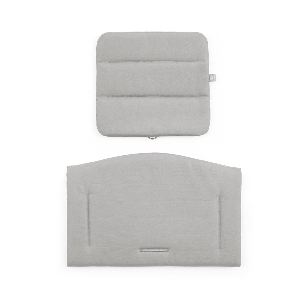 Cojin Stokke Tripp Trapp