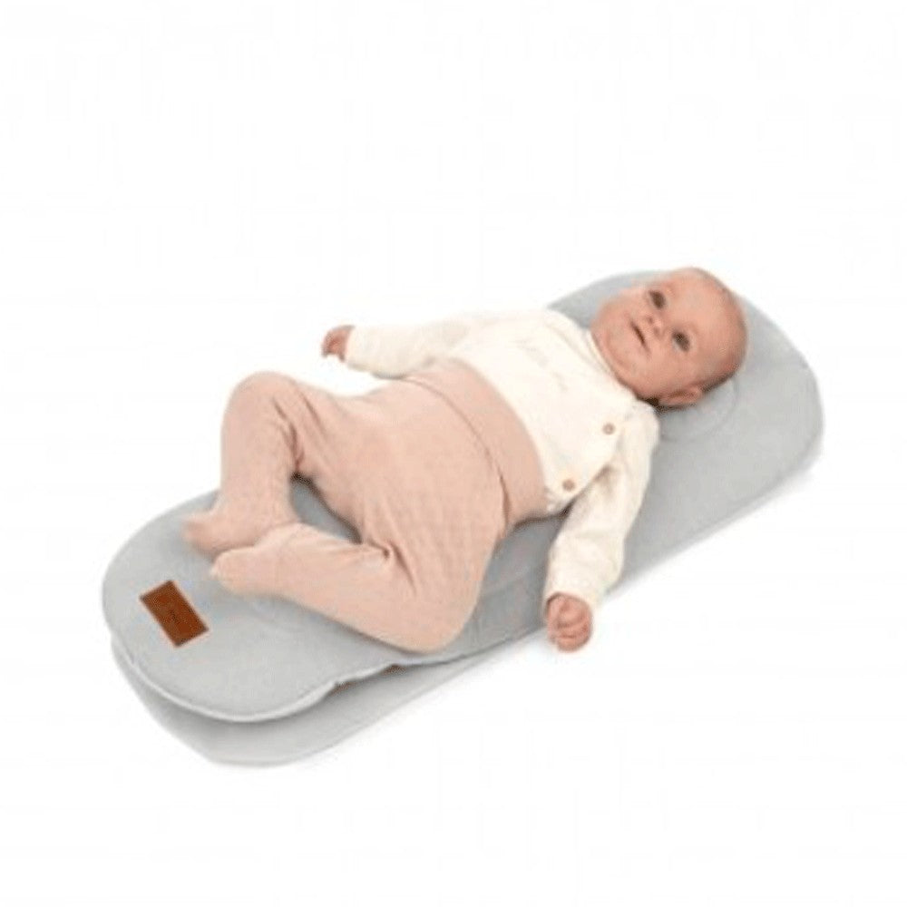 Colchoneta Jane Joy lounger