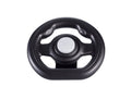 Volante  para Silla Paseo Easywalker