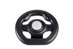 Volante  para Silla Paseo Easywalker