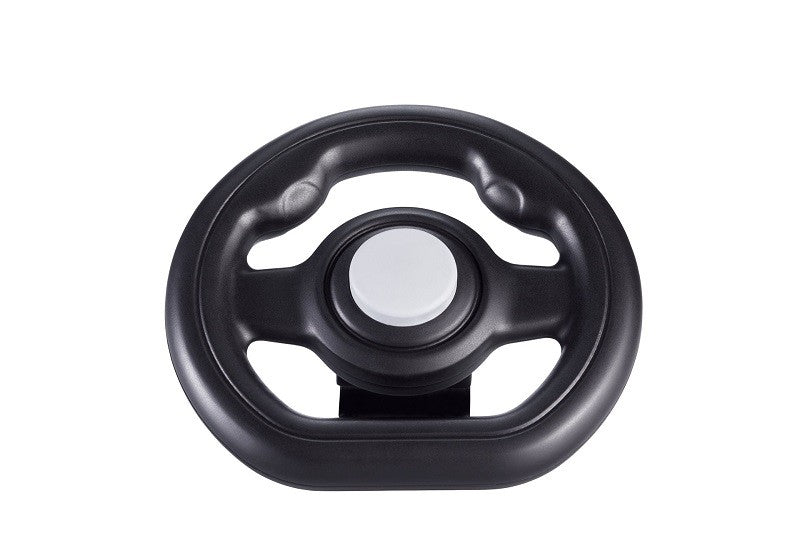 Volante  para Silla Paseo Easywalker