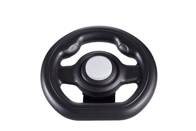 Volante do carrinho de bebé Easywalker