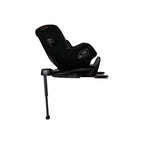 Silla Auto Nuna Todl Next Riveted